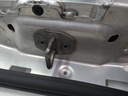 MTD-518148-4
