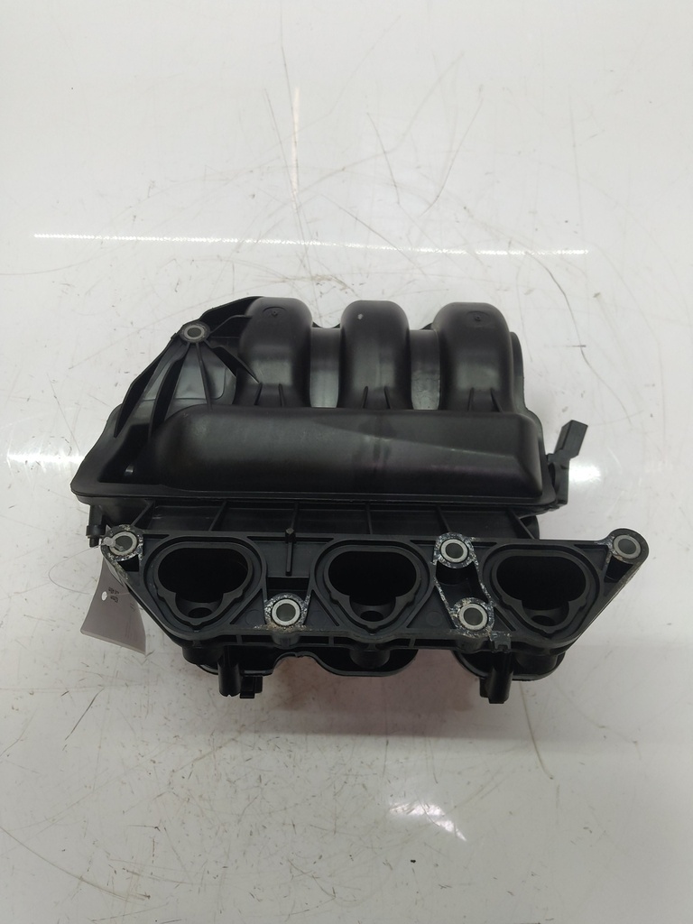 MTD-518081-1