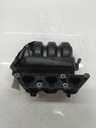 MTD-518081-1