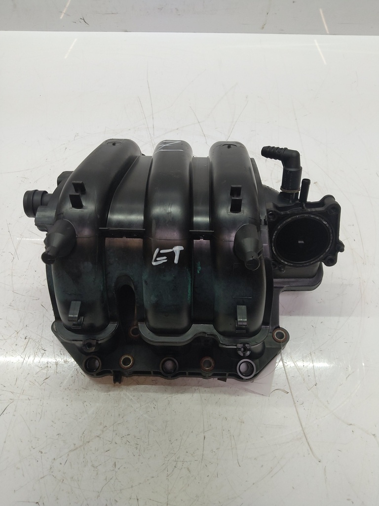MTD-518081-2