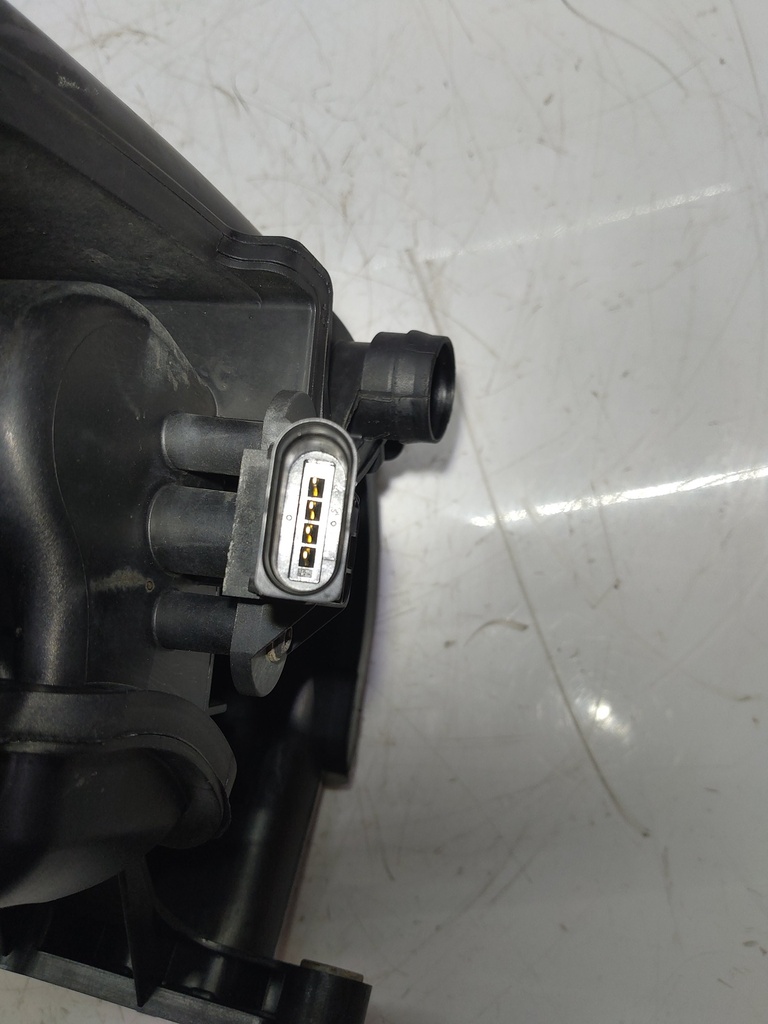 MTD-518081-3