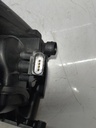 MTD-518081-3