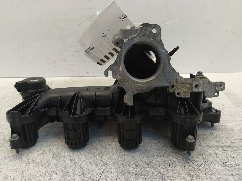 MTD-518163-1