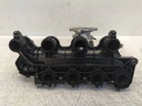 MTD-518163-2