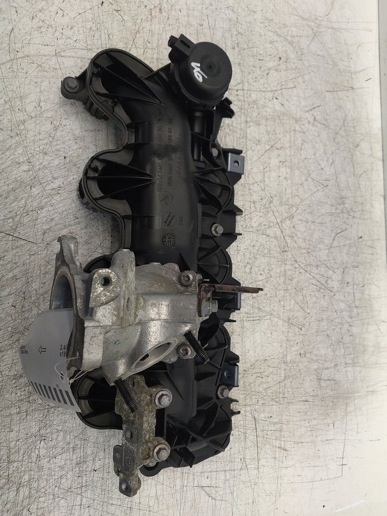 MTD-518163-3