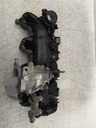 MTD-518163-3