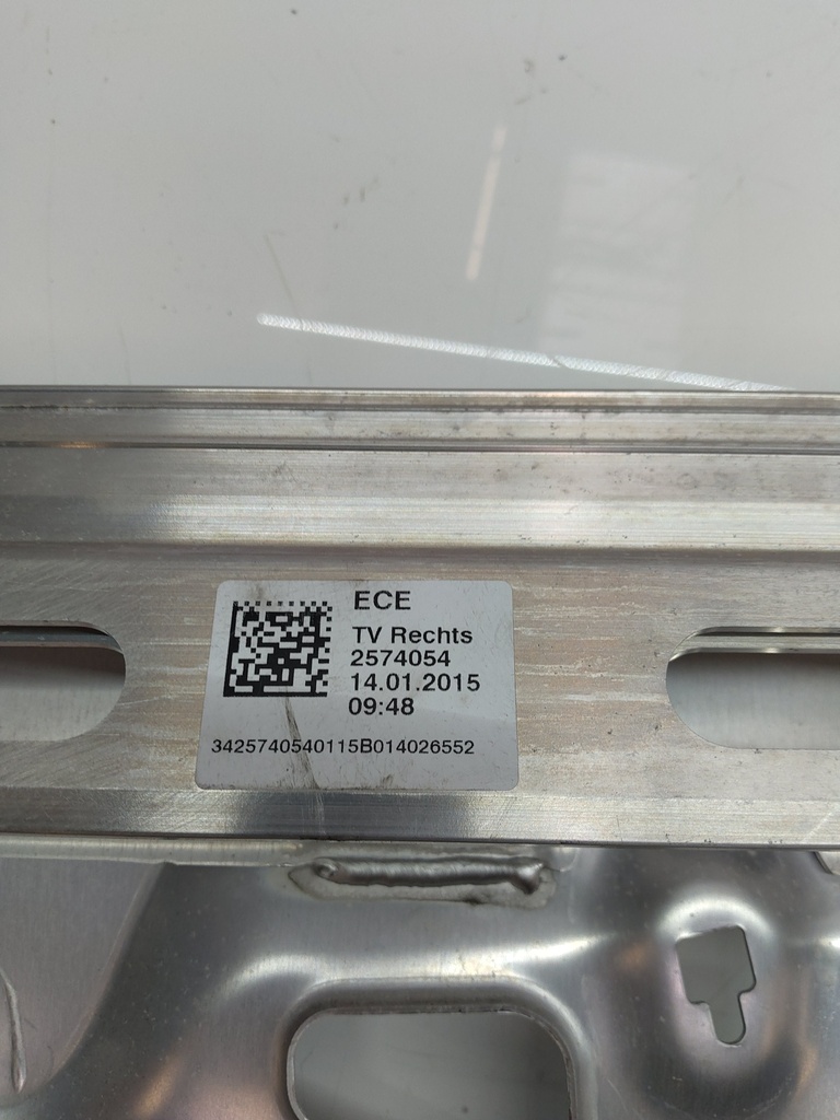 MTD-518149-1