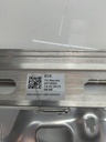 MTD-518149-1