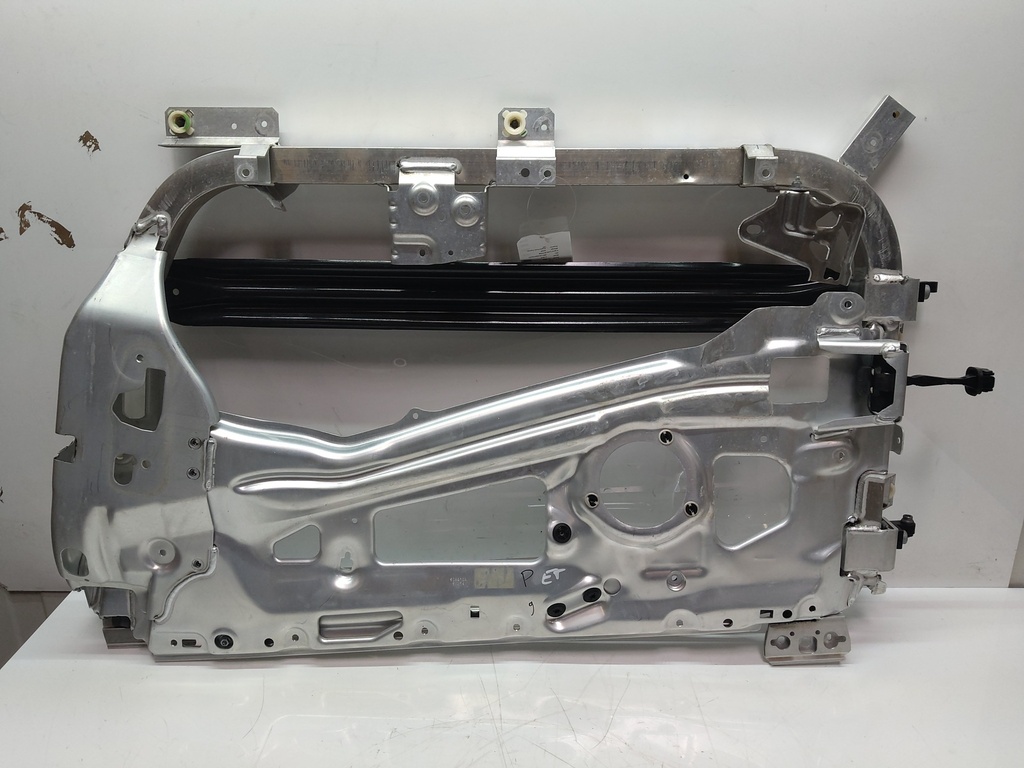 MTD-518149-2