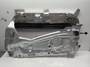 MTD-518149-2