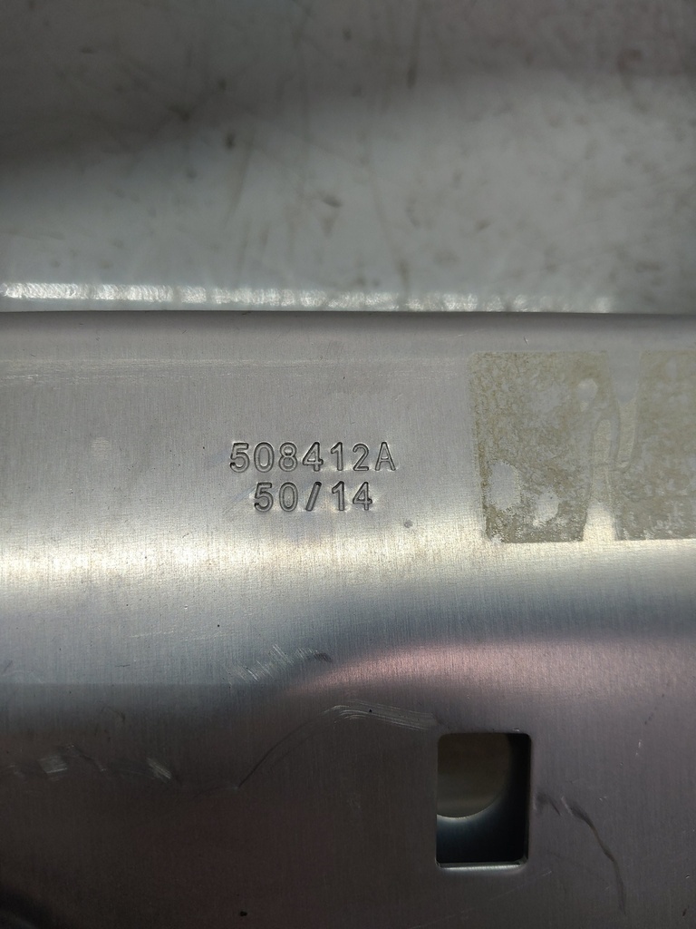 MTD-518149-3