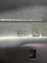 MTD-518149-3