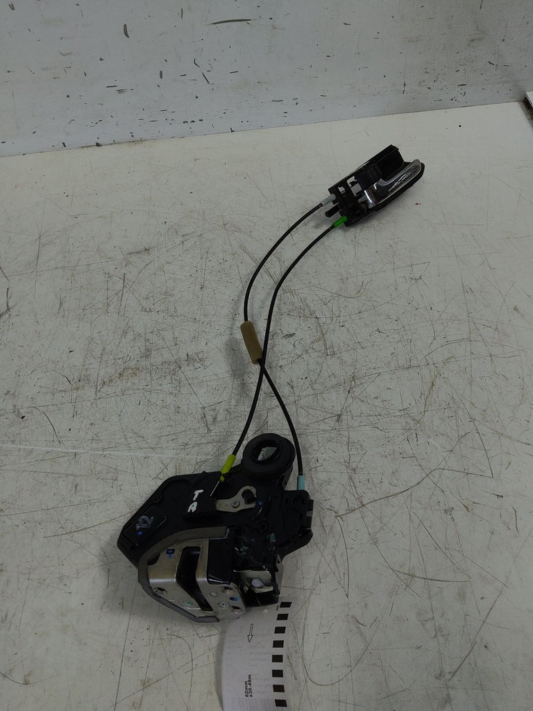 MTD-518259-1