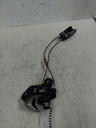 MTD-518259-1