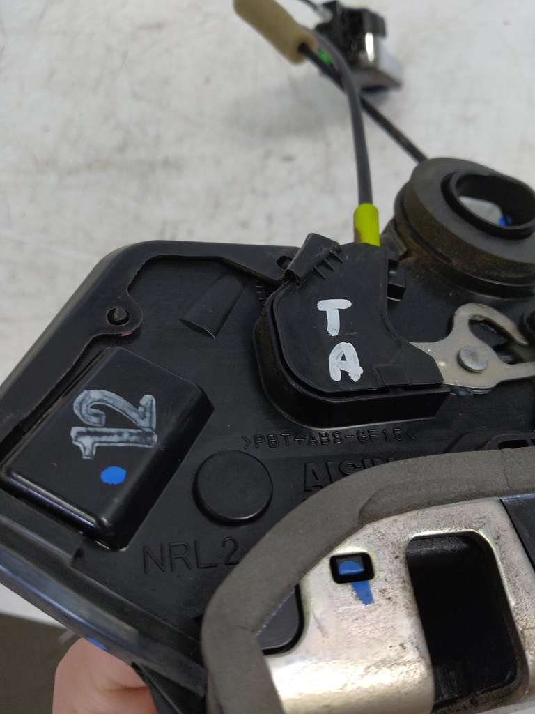 MTD-518259-2