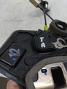 MTD-518259-2