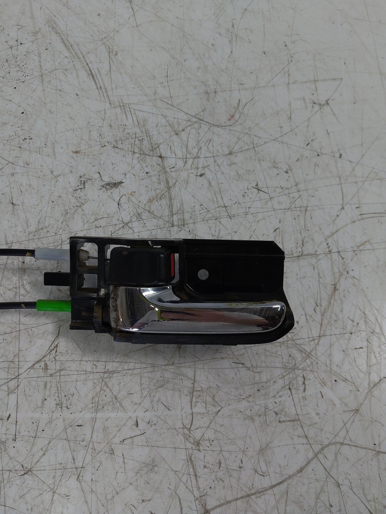 MTD-518259-3