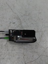 MTD-518259-3