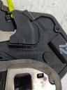 MTD-518299-1