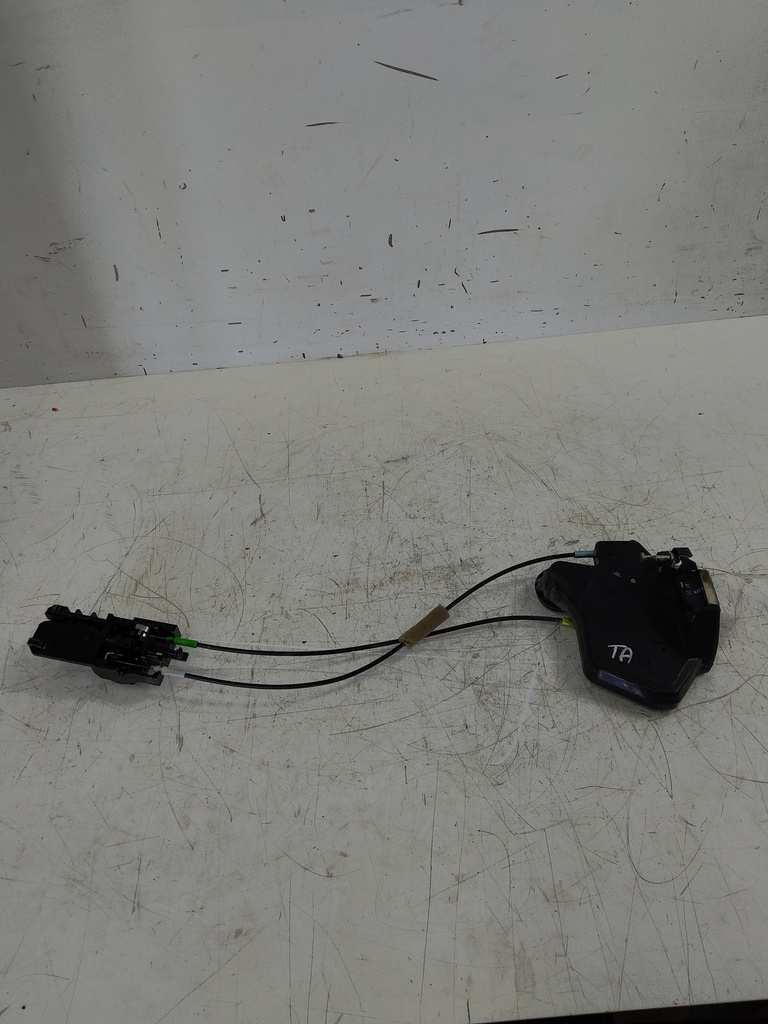 MTD-518299-2