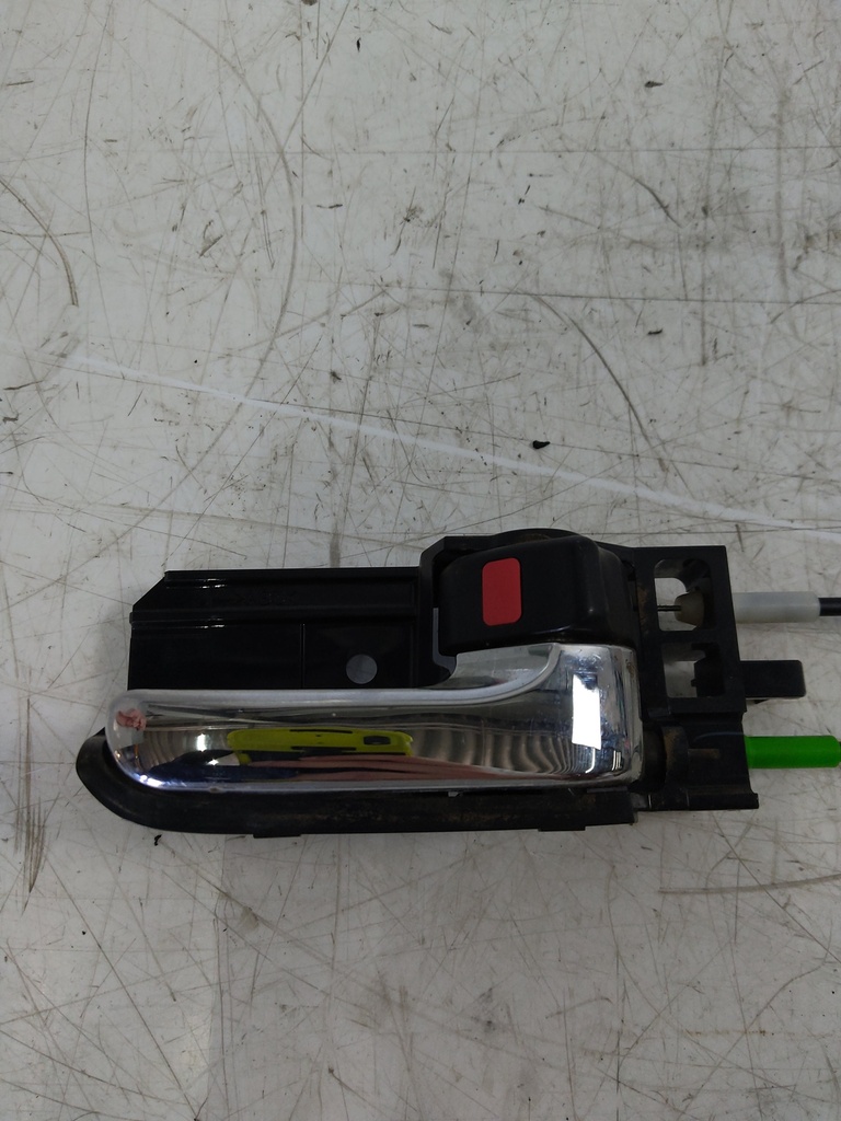 MTD-518299-3