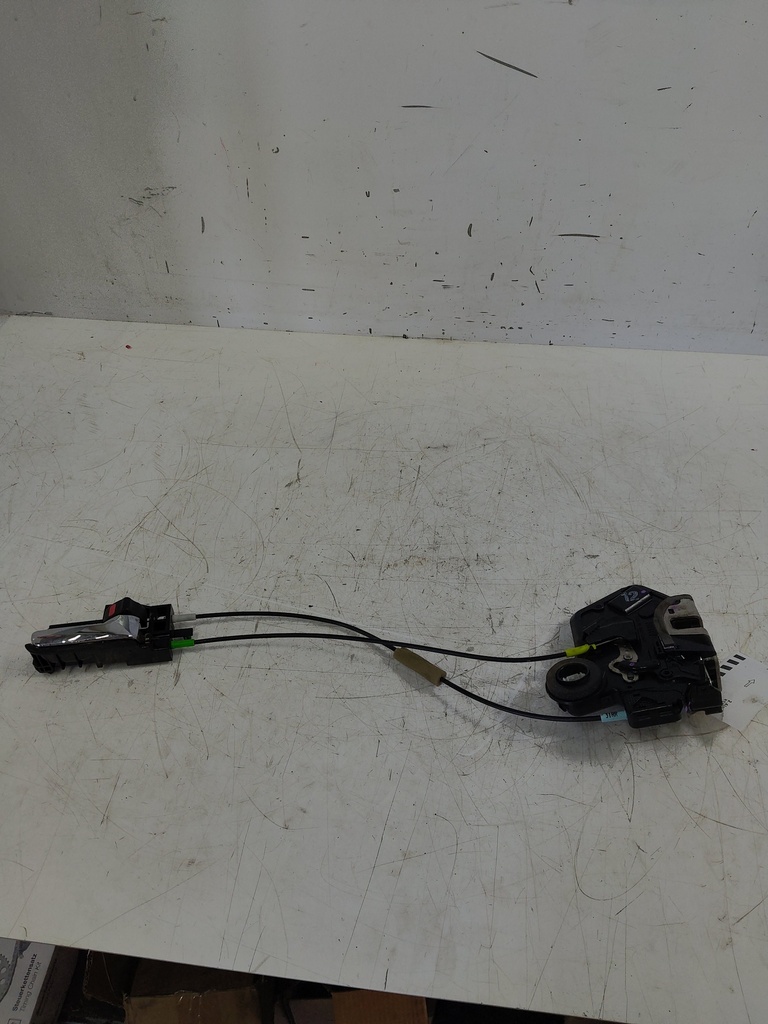 MTD-518299-4