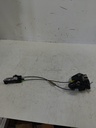 MTD-518299-4