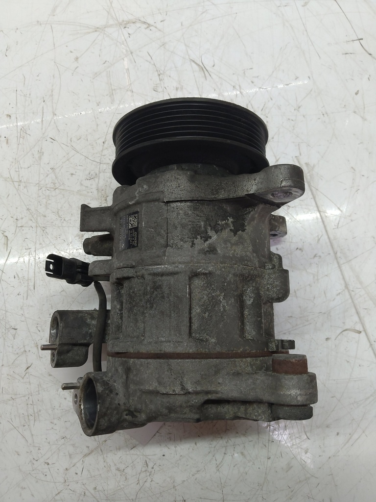 MTD-518417-1