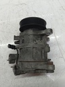 MTD-518417-1