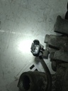 MTD-518417-2