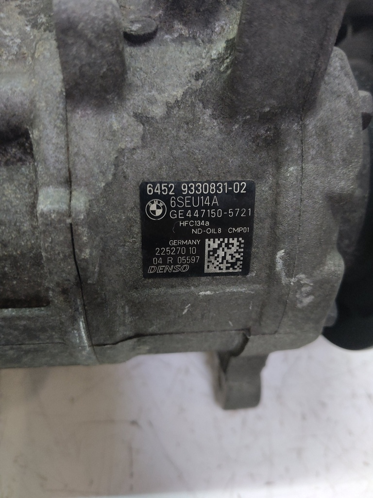 MTD-518417-3