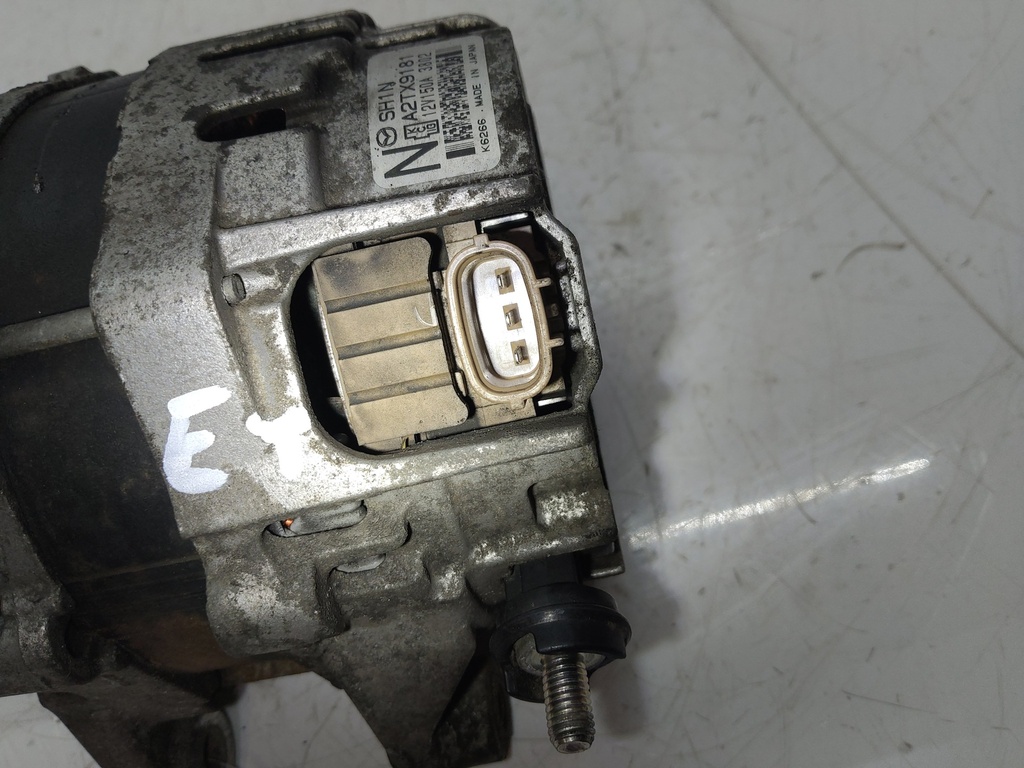 MTD-518447-1