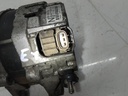 MTD-518447-1