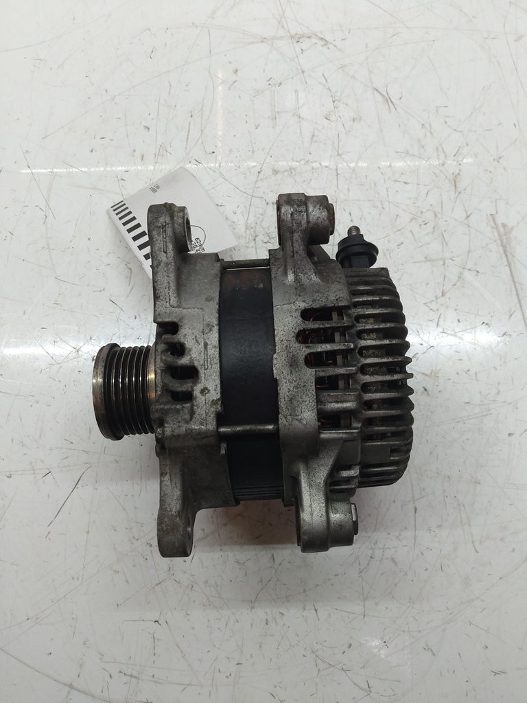 MTD-518447-2
