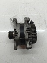MTD-518447-2