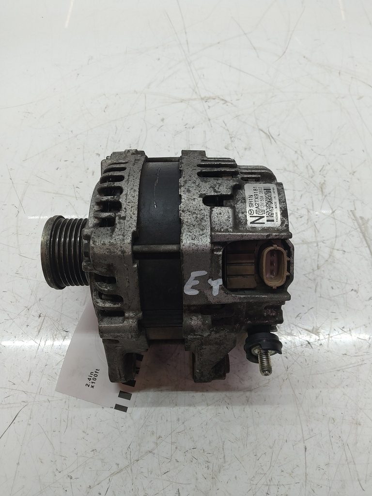 MTD-518447-3