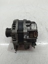 MTD-518447-3
