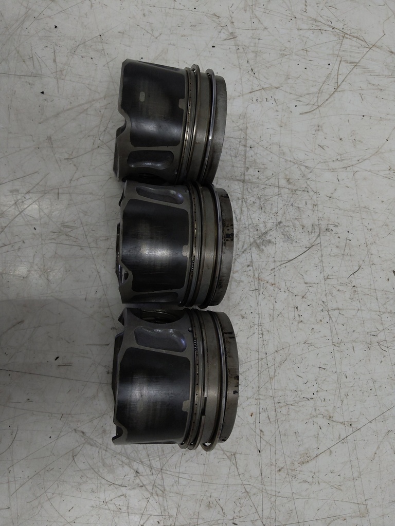 MTD-518761-3