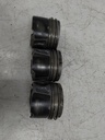 MTD-518761-3