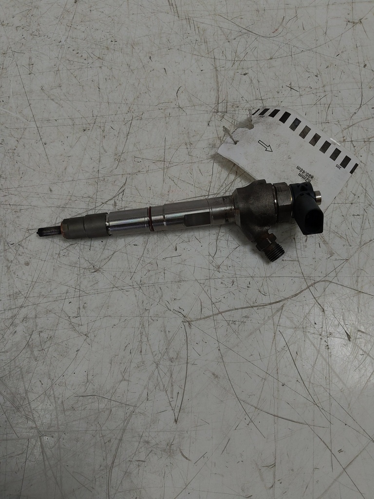 MTD-518888-1