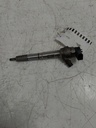 MTD-518888-1