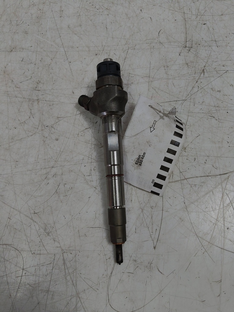 MTD-518888-2