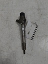 MTD-518888-2