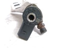 MTD-518888-3