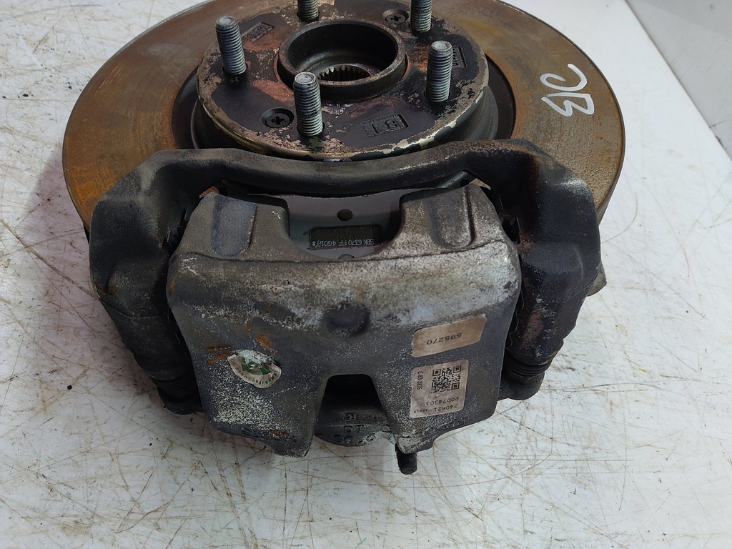 MTD-518826-2