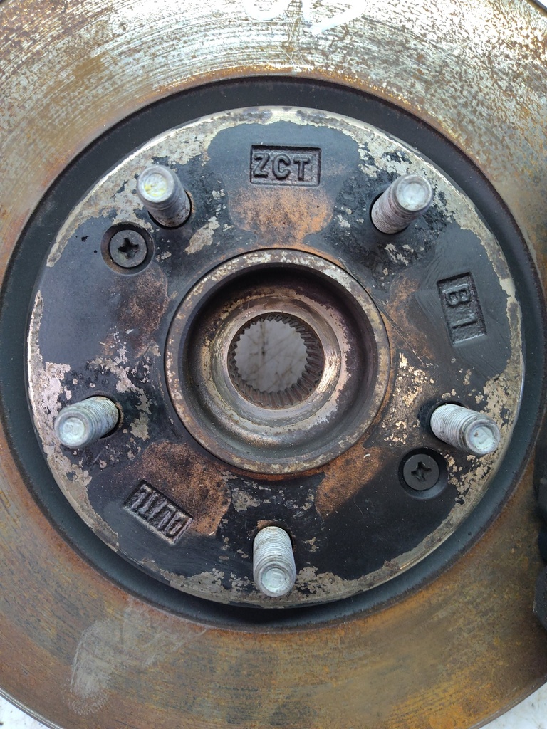 MTD-518826-3