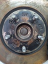 MTD-518826-3