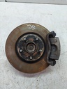 MTD-518826-4