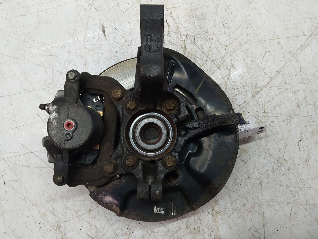 MTD-518826-5
