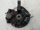 MTD-518826-5